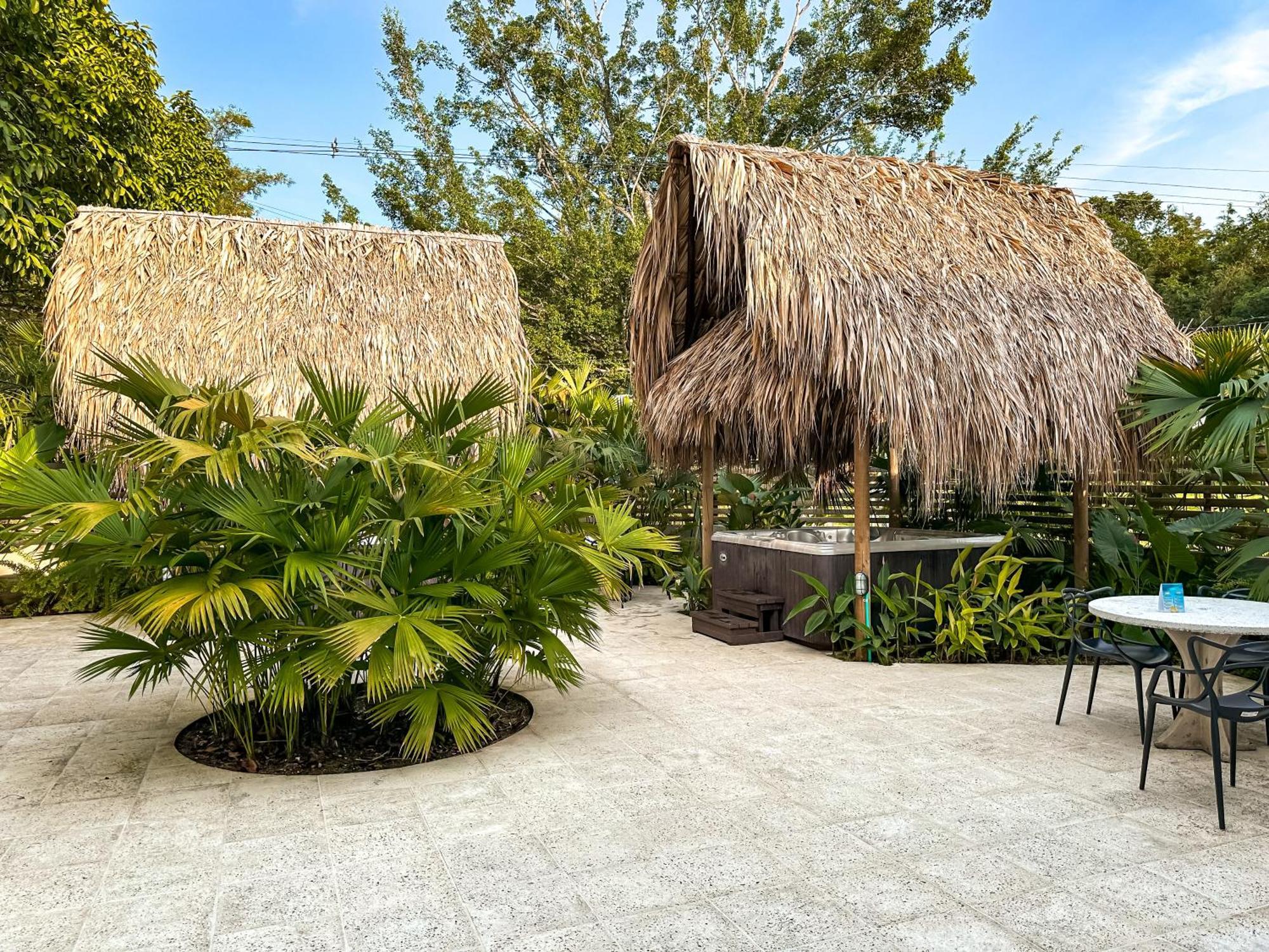 Los Colores Ecoparque Doradal Exterior photo